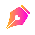 Cover Image of ダウンロード Profoundly: Chat, Audio & Rooms 6.9.2 APK