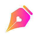 Profoundly: Chat, Audio & Rooms 0.7.5 APK 下载