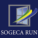 Cover Image of डाउनलोड Sogeca Run - Société d'expertise comptable  APK