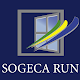 Sogeca Run - Société d'expertise comptable Скачать для Windows