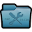 PDF Utils: Merge, Reorder, Split, Extract & Delete v12.9 (MOD, Unlocked) APK