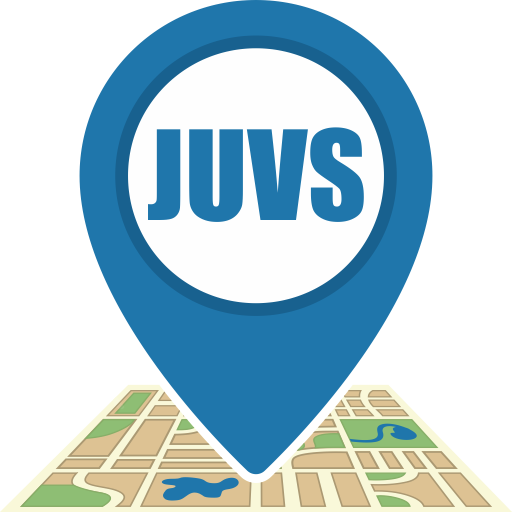 SatDROID_JUVS logo