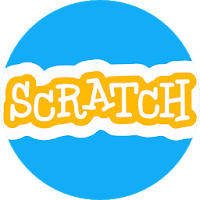 Scratch to Win Cash 2020  Work  Earn From Home