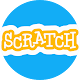 Scratch to Win Cash 2020 : Work & Earn From Home Download on Windows