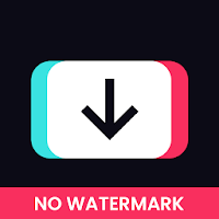 Download TikTok Video Without Watermark FREE