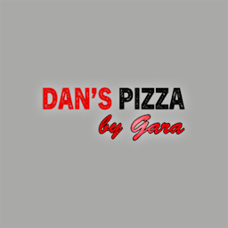 Icon image Dan's Pizza by Gara