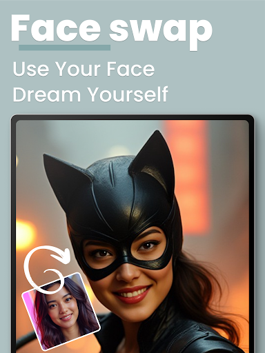 Luuls - AI Photo Enhancer screenshot 16