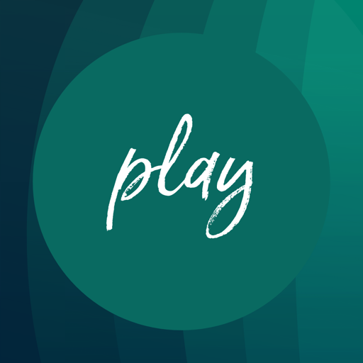 comPLAYance logo