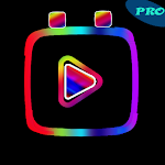 Cover Image of Download Vanced Play - Free Video Tube and Block ADs 6.sak APK