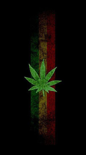 Reggae Wallpaper By Design Wallpaper Hd Google Play Japan Searchman App Data Information