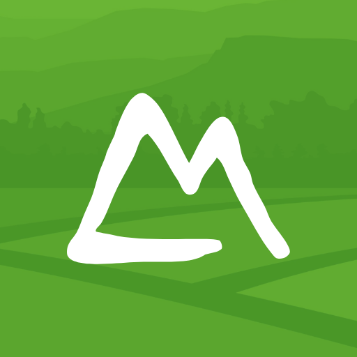 Almmarkt for  Android – Latest Version & Features app icon