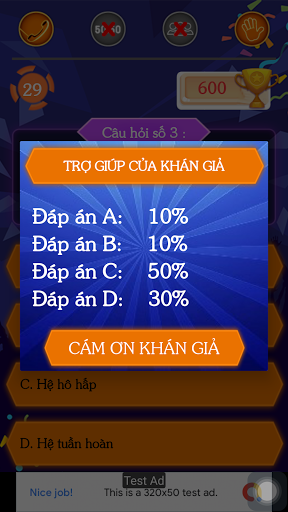 Đi Tìm Siêu Trí Tuệ Việt Nam