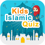 Cover Image of ดาวน์โหลด Islamic Quiz  APK