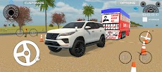 Indian Vehicles Simulator 3dのおすすめ画像5