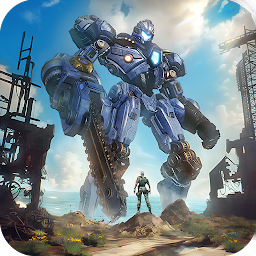 Rise of Titans Mod Apk
