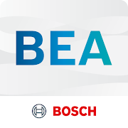 Top 20 Business Apps Like Bosch Event - Best Alternatives