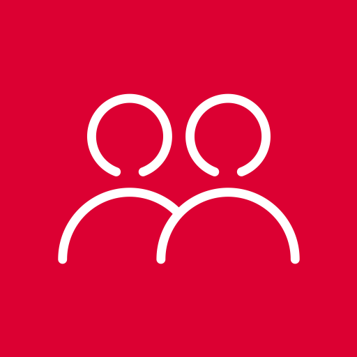 oneDPD Header - AppWisp.com