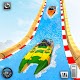 Extreme Boat Racing Stunts: Speed Stunt Games Download on Windows