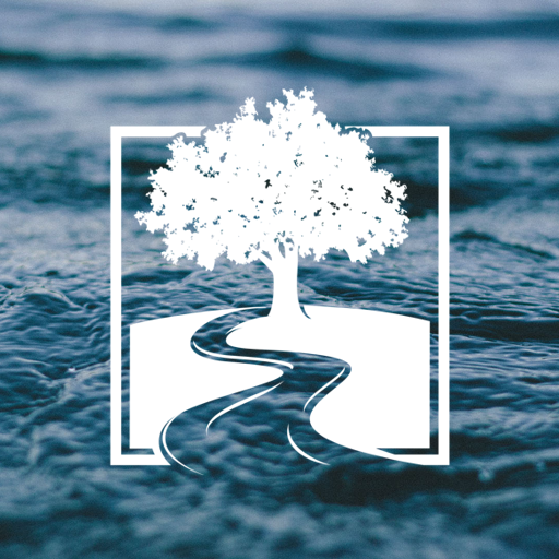 River of Life Oroville App 5.12.0 Icon