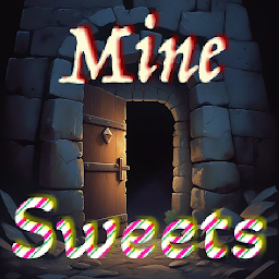 Imagem do ícone Mine Sweets
