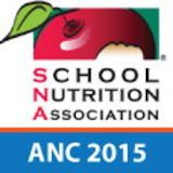SNA ANC 2015 icon