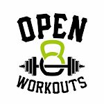 Cover Image of Baixar Open Workouts  APK