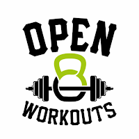 Open Workouts