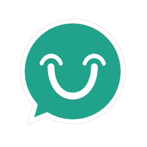 Download MyU: Apprentissage interactif 4.0.4 Apk for android