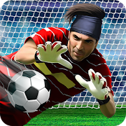 Top 20 Sports Apps Like Soccer Goalkeeper - Best Alternatives