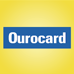 Cover Image of Download Ourocard 4.20.15 APK