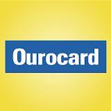 Ourocard icon