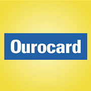 Top 10 Finance Apps Like Ourocard - Best Alternatives