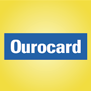 Ourocard