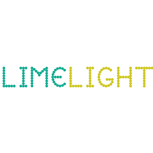Limelight Store Online Shoping