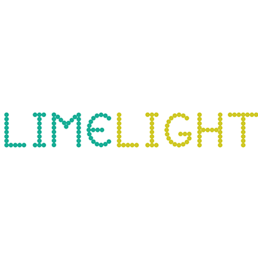 Limelight Store Online Shoping logo