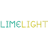 Limelight Store Online Shoping