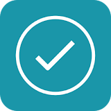 HabitShare - Habit Tracker icon
