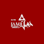 Jamil Sweets