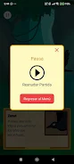 Tuchan Play screenshot 1