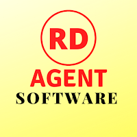 Postal RD Agent Software Dop
