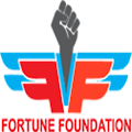 YES Nagpur Fortune Foundation App