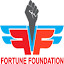 YES Nagpur (Fortune Foundation