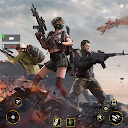 Black Ops SWAT Offline games 1.7 APK Download