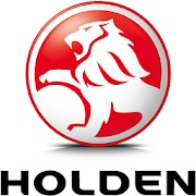 Holden Roadside Assistance  Icon