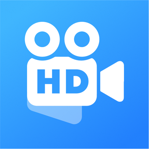 Play video- Skip Ads for video 1.1.3 Icon