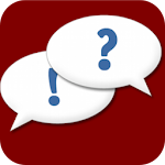 Questions Game Apk