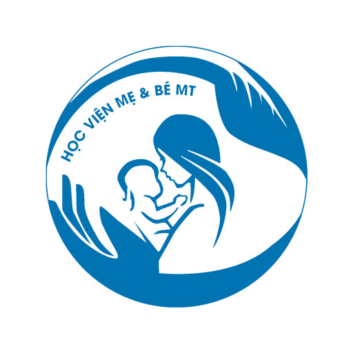 Học Viện Mẹ Bé MT for  Android – Latest Version & Features app icon