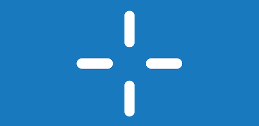 My Health Spending Assistant