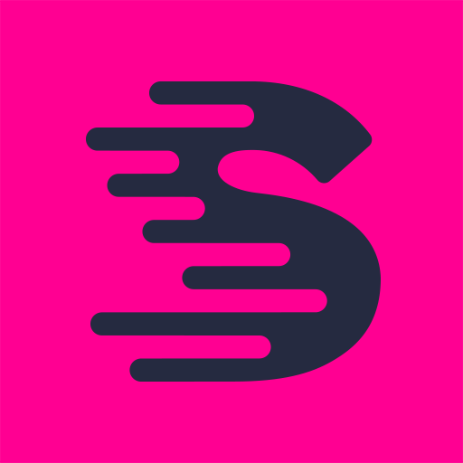 step.COACH logo