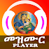 መዝሙር Player | Orthodox Mezmurs